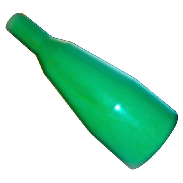 BU-23-5 Image 