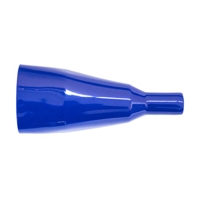 BU-23-6 Image 