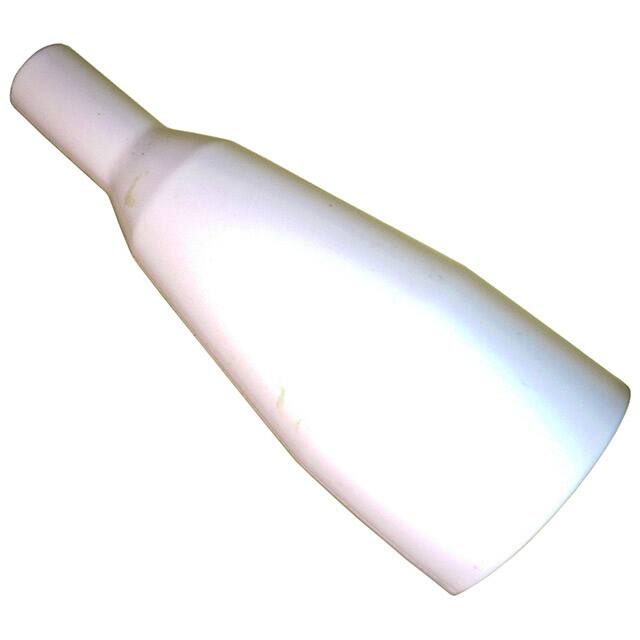 BU-23-9 Image 