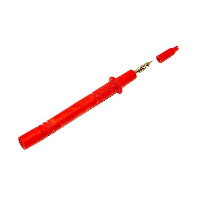 BU-26103-2 Image 