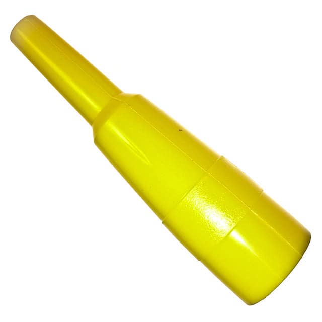 BU-29-4 Image 