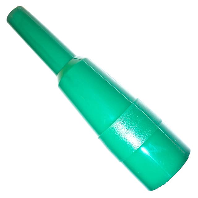BU-29-5 Image 