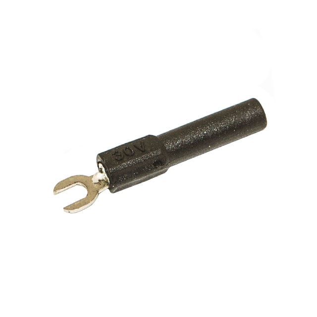 BU-30211A-0 Image 