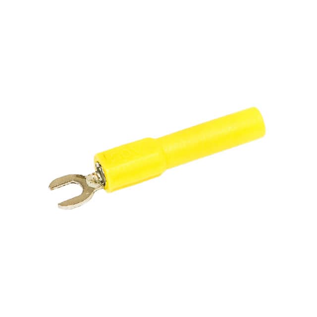 BU-30211-4 Image 