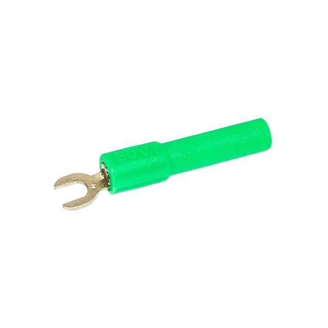 BU-30211-5 Image 
