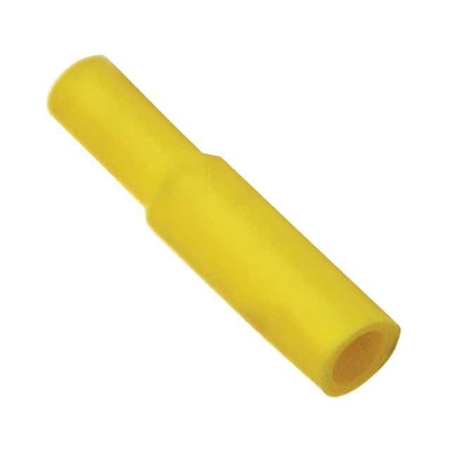 BU-31-4 Image 