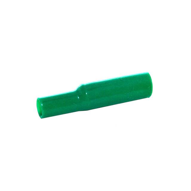 BU-31-5 Image 
