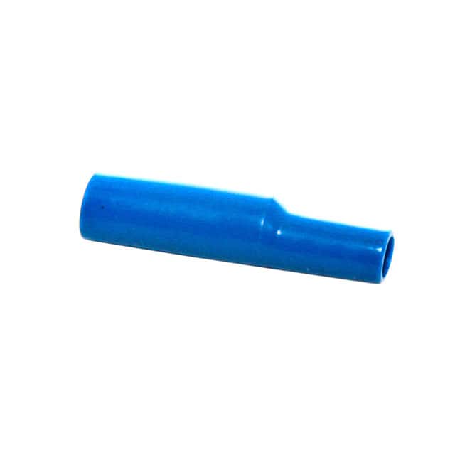 BU-31-6 Image 