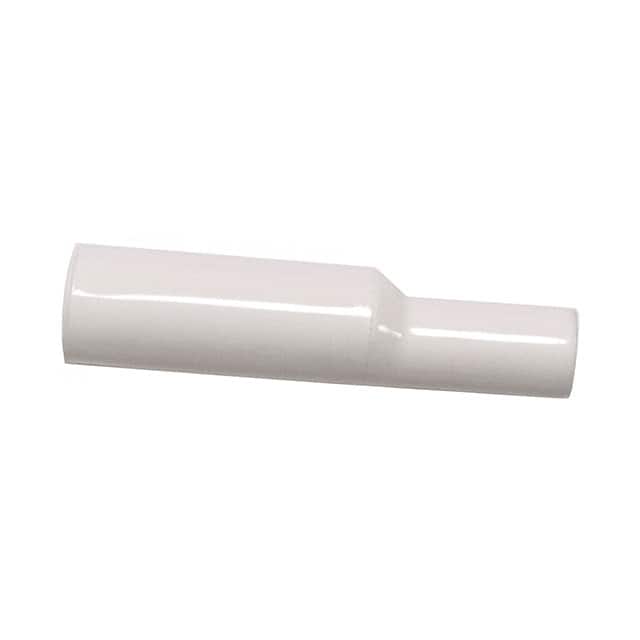 BU-31-9 Image 