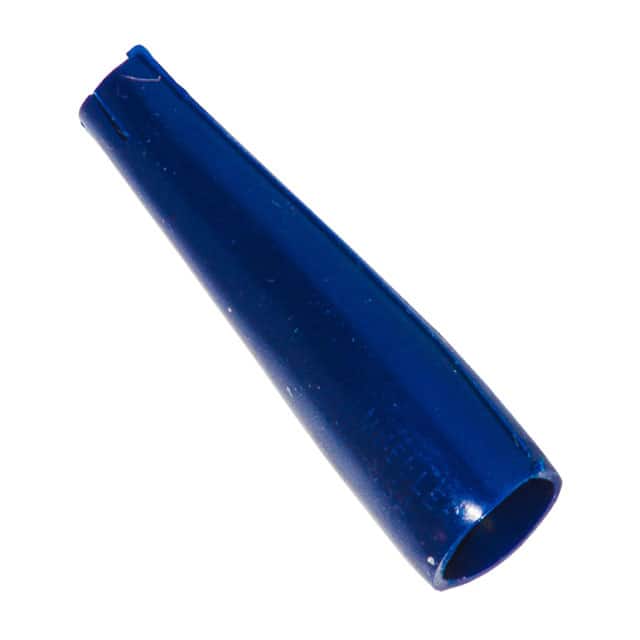 BU-32-6 Image 