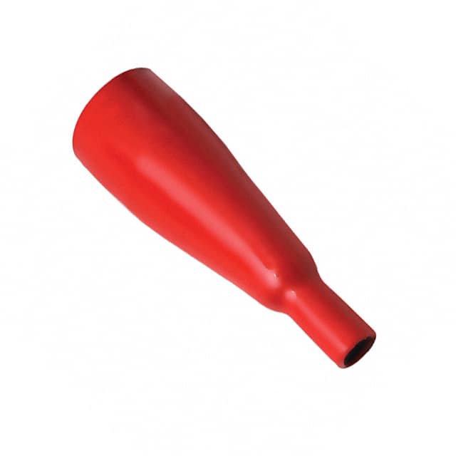 BU-35-2 Image 