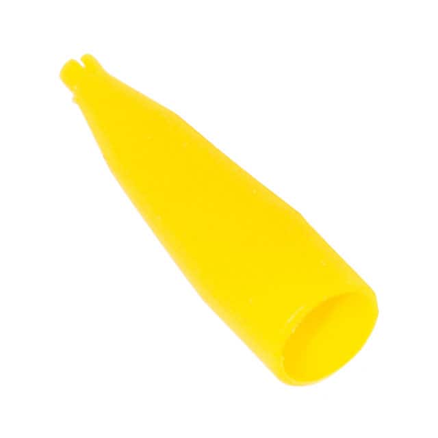 BU-36-4 Image 