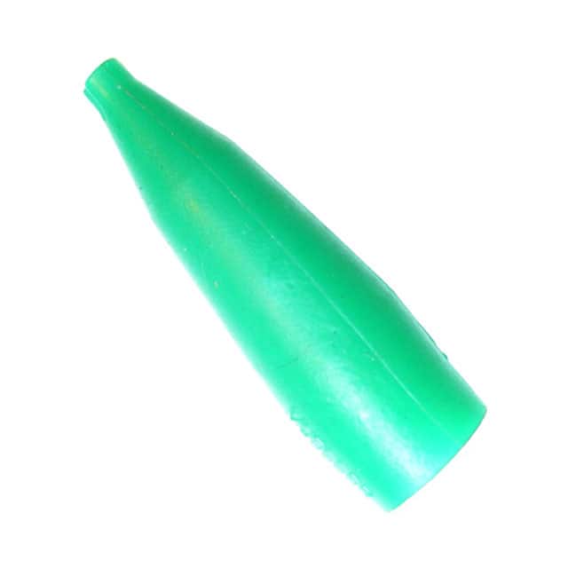 BU-36-5 Image 