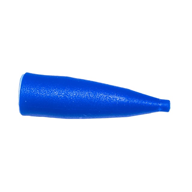 BU-36-6 Image 