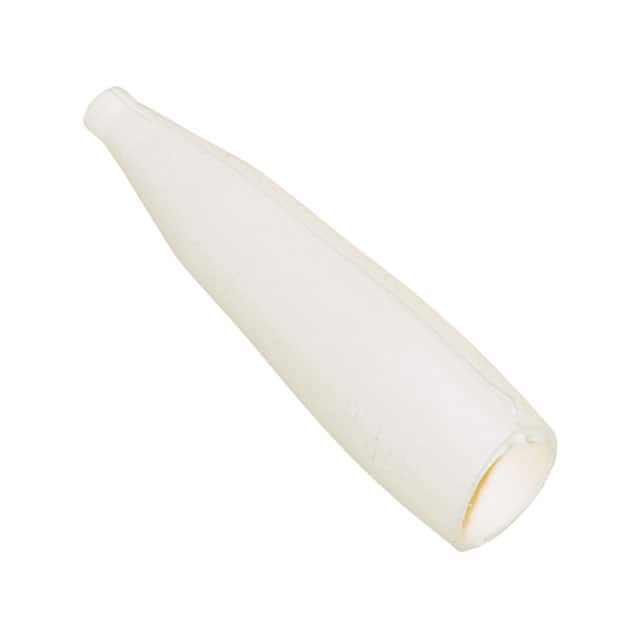 BU-36-9 Image 