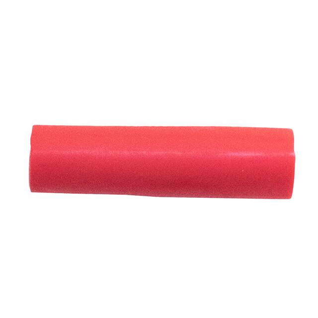 BU-46PR-2 Image 