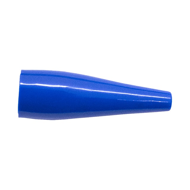 BU-47-6 Image 