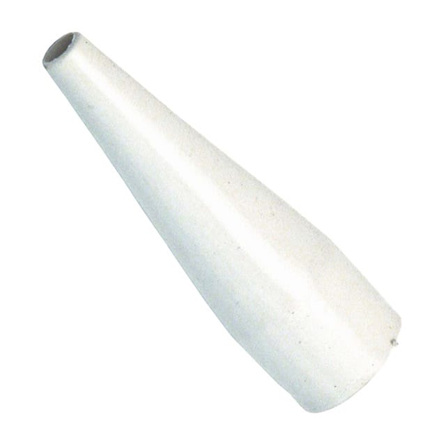 BU-49-9 Image 