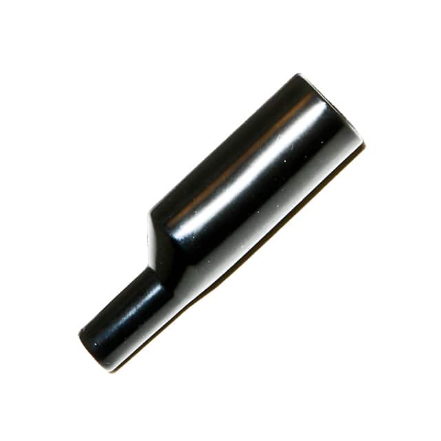 BU-62-5 Image 