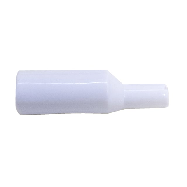 BU-62-9 Image 