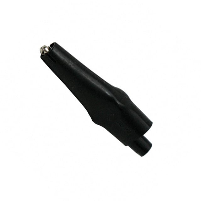 BU-63-0 Image 