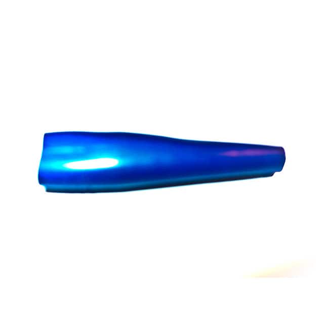 BU-72-6 Image 