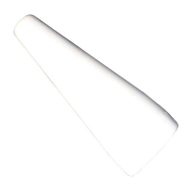 BU-72-9 Image 