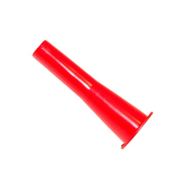 BU-74-2 Image 