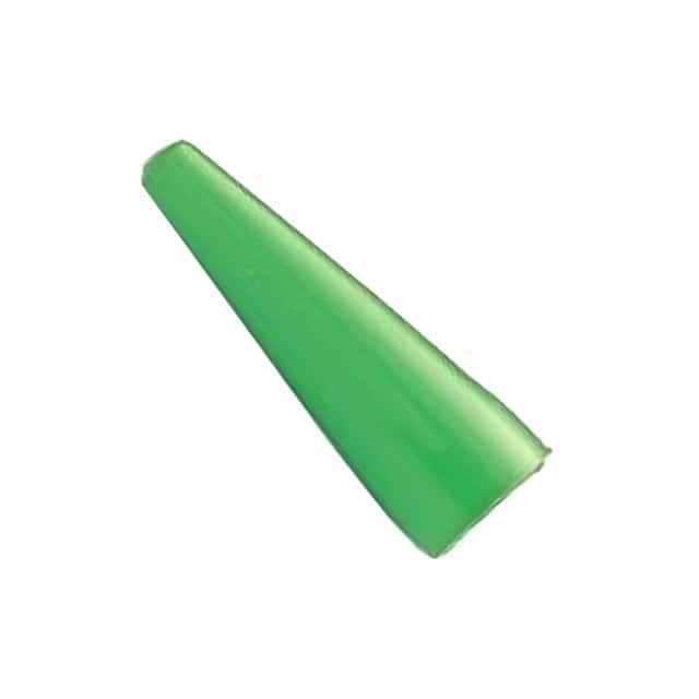 BU-87-5 Image 