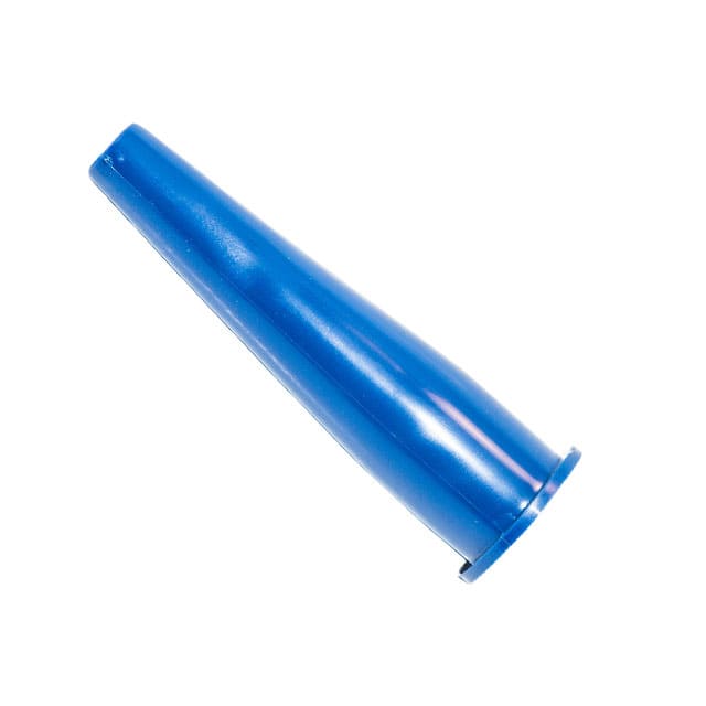 BU-90-6 Image 