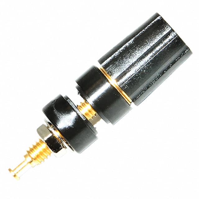 BU-P3770-0 Image 
