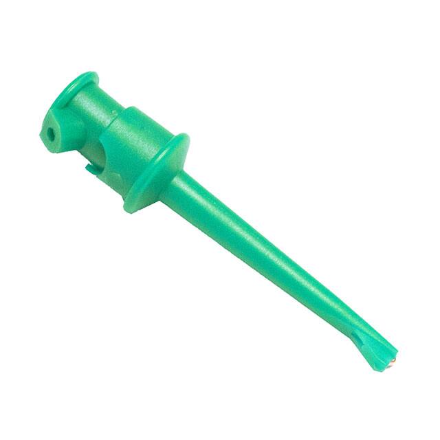BU-P3925-5 Image 