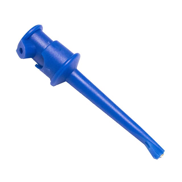 BU-P3925-6 Image 