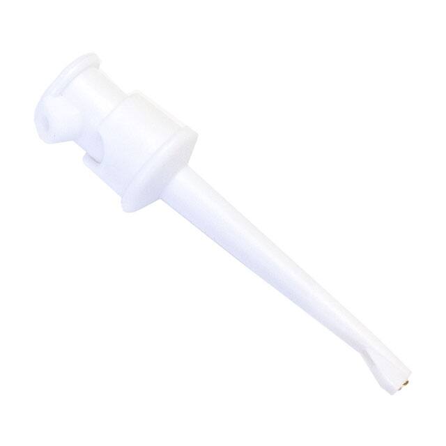 BU-P3925-9 Image 