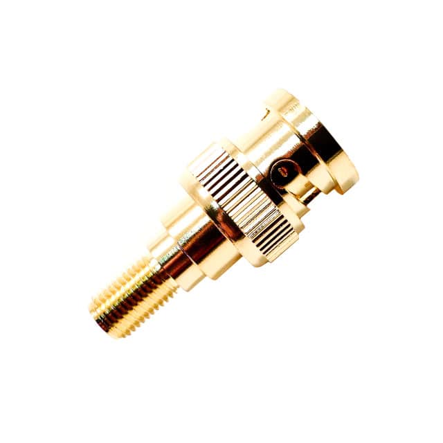 BU-P4289 Image 
