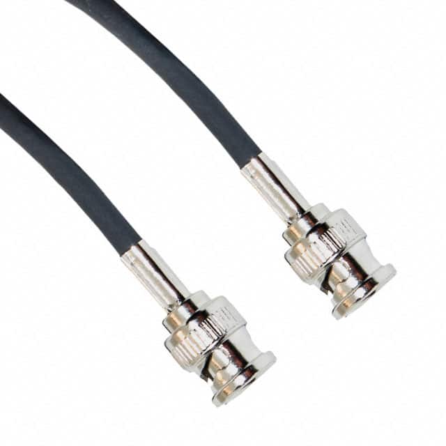 BU-P5697-6 Image 