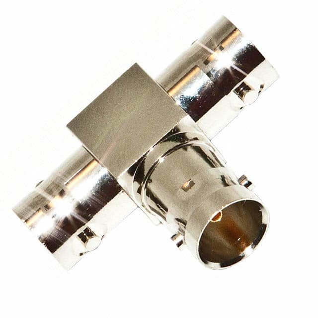 BU-P6738 Image 