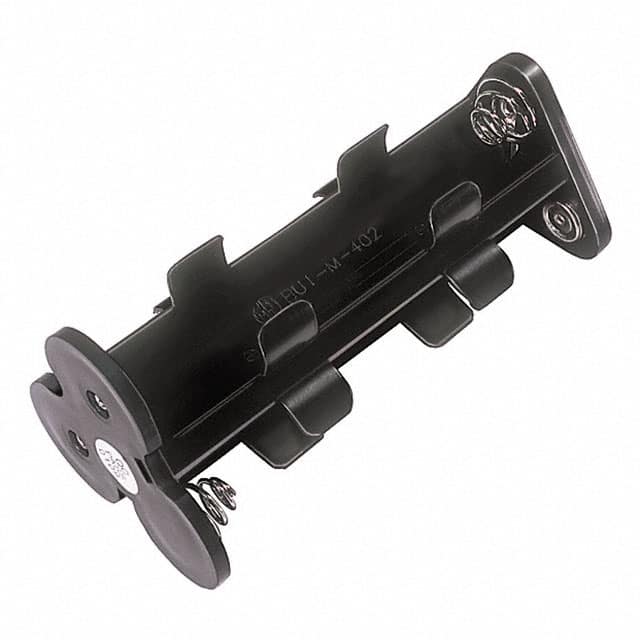 BU1-M-402 Image 