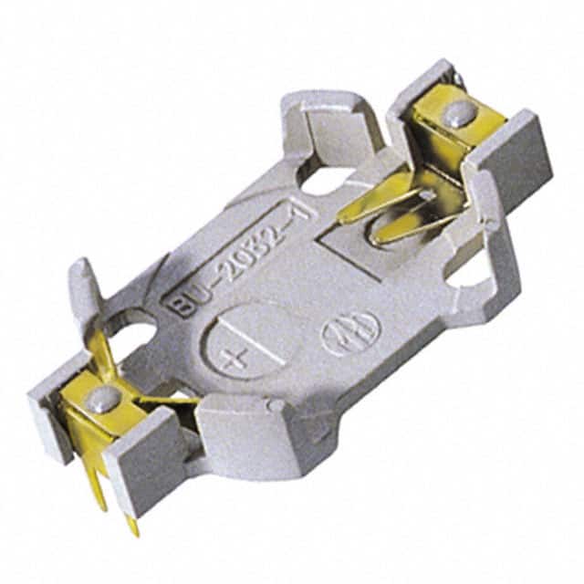BU2032-1-G Image 
