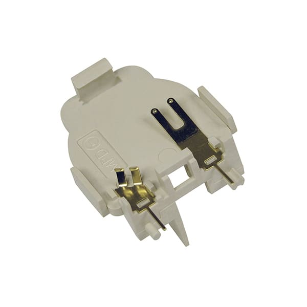 BVSD-2032-PC Image 