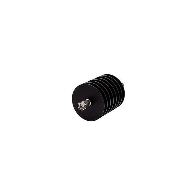 BW-S40W20+ Image 