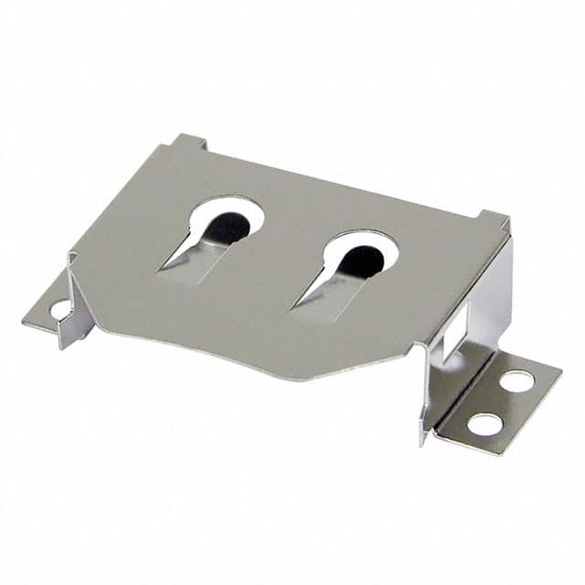 BX1-2477-SM Image 