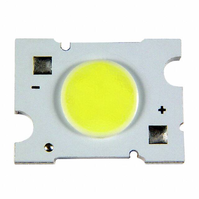 BXRB-27E0360-B-00 Image 