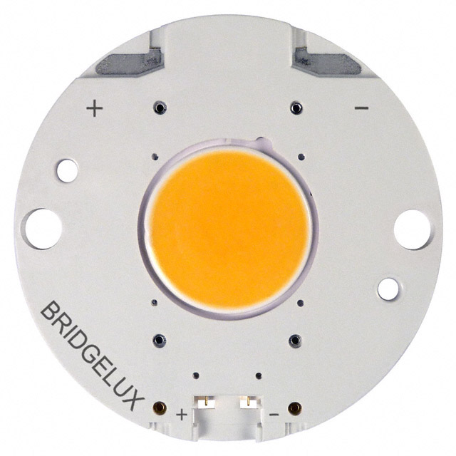 BXRC-30E2000-C-Z3 Image 
