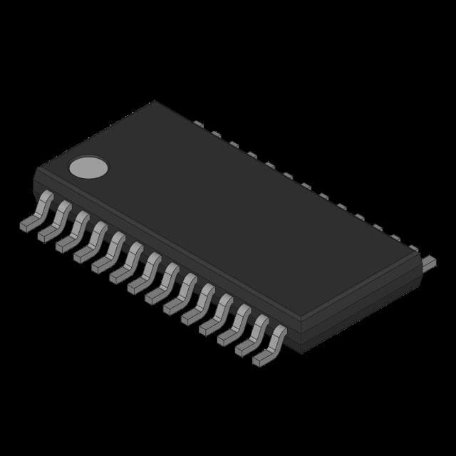 PMB9811.DV1.0 Image 