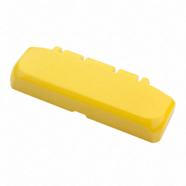 96310303 Image 