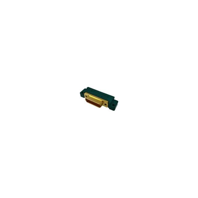 340104103B21PS Image 