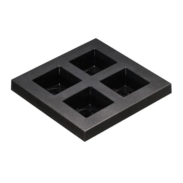 C14734_FLORENTINA-2X2-SHD Image 