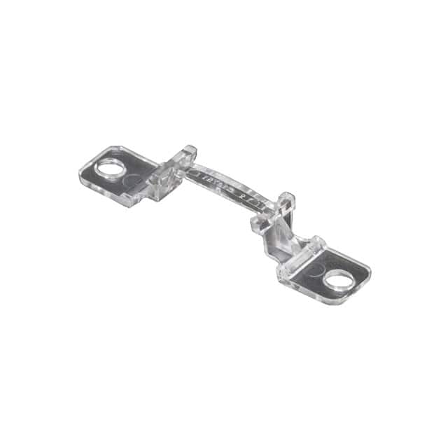 C14751_FLORENCE-1R-CLIP-C Image 