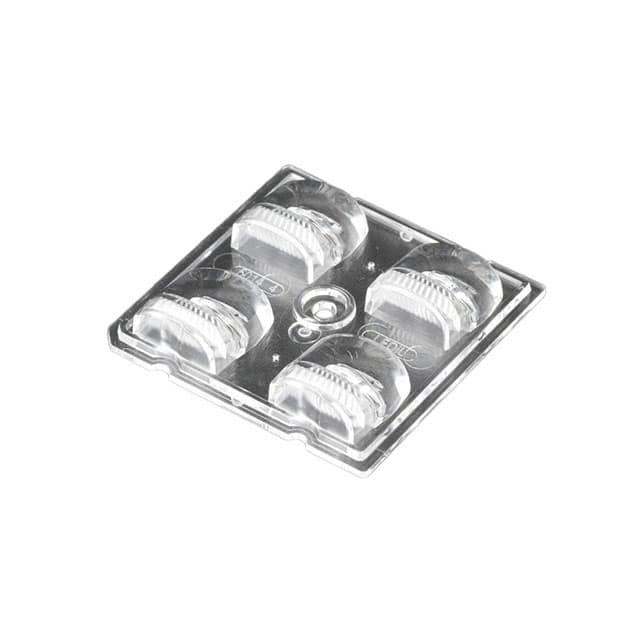 C15014_STRADA-2X2-T4-B Image 